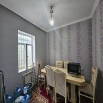 Satılır 3 otaqlı Həyət evi/villa, Binə qəs., Xəzər rayonu 10