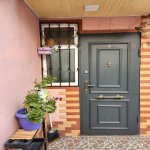 Satılır 3 otaqlı Həyət evi/villa, Nəsimi rayonu 13