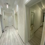Kirayə (aylıq) 2 otaqlı Yeni Tikili, Memar Əcəmi metrosu, 9-cu mikrorayon, Binəqədi rayonu 7