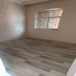 Satılır 4 otaqlı Həyət evi/villa Xırdalan 8