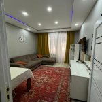 Продажа 2 комнат Новостройка, пос. Зыг, Сураханы район 2