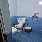 Kirayə (aylıq) 3 otaqlı Həyət evi/villa, Keşlə qəs., Nizami rayonu 11