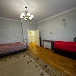 Satılır 3 otaqlı Yeni Tikili, Azadlıq metrosu, 8-ci mikrorayon, Binəqədi rayonu 9