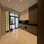 Продажа 3 комнатная Новостройка, м. Нариман Нариманов метро, Наримановский р-н район 5