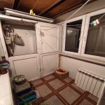 Satılır 3 otaqlı Yeni Tikili, Bakıxanov qəs., Sabunçu rayonu 16