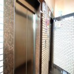 Satılır 3 otaqlı Yeni Tikili, Həzi Aslanov metrosu, Əhmədli, Xətai rayonu 22