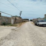 Продажа Участок, пос. Пиршаги, Сабунчу район 5