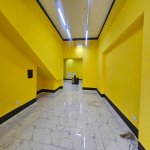 Аренда Объект, м. Гянджлик метро, Насими район 2