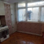Продажа 3 комнатная Вторичка, м. Мемар Аджеми метро, 9-ый микрорайон, Бинагадинский р-н район 3