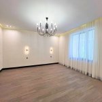Satılır 5 otaqlı Bağ evi, Mərdəkan, Xəzər rayonu 7