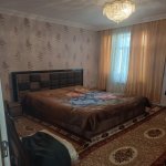 Продажа 3 комнатная Новостройка, м. Ази Асланова метро, Хетаи район 2