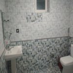 Satılır 5 otaqlı Həyət evi/villa, Buzovna, Xəzər rayonu 13