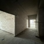 Продажа 3 комнатная Новостройка, м. Хетаи метро, Хетаи район 5