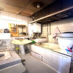 Satılır 2 otaqlı Köhnə Tikili, Neftçilər metrosu, Nizami rayonu 8