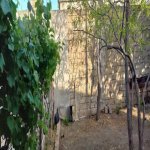 Satılır 4 otaqlı Həyət evi/villa, Neftçilər metrosu, Bakıxanov qəs., Sabunçu rayonu 19