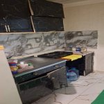 Продажа 2 комнатная Дома/Виллы Хырдалан 4