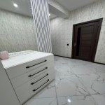 Аренда 2 комнатная Новостройка, пос. А.Асланов, Хетаи район 12