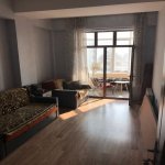 Satılır 3 otaqlı Yeni Tikili, Nəriman Nərimanov metrosu, Heydər Əliyev Mərkəzi, Nərimanov rayonu 3