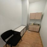Продажа 2 комнатная Офис, м. 28 Мая метро, Насими район 10