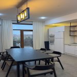 Аренда 3 комнатная Новостройка, Белый город, Хетаи район 4