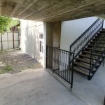 Kirayə (günlük) 3 otaqlı Həyət evi/villa Quba 4