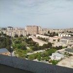 Satılır 2 otaqlı Yeni Tikili, Əhmədli metrosu, Əhmədli, Xətai rayonu 17