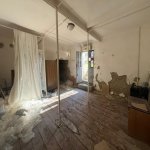 Kirayə (aylıq) Obyekt, Nizami rayonu 2