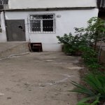 Satılır 3 otaqlı Köhnə Tikili, Həzi Aslanov metrosu, Köhnə Günəşli qəs., Xətai rayonu 11