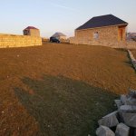 Satılır Torpaq, Hökməli, Abşeron rayonu 2