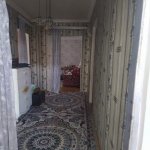 Satılır 3 otaqlı Həyət evi/villa, Bakıxanov qəs., Sabunçu rayonu 6