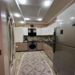 Продажа 2 комнат Новостройка, м. Ахмедли метро, Ахмедли, Хетаи район 8