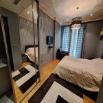 Аренда 2 комнат Новостройка, м. 28 Мая метро, Порт Баку, Насими район 4