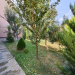 Satılır 5 otaqlı Həyət evi/villa, Nəsimi metrosu, 6-cı mikrorayon, Binəqədi rayonu 15