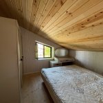 Продажа 4 комнатная Дома/Виллы, пос. Говсан, Сураханы район 14