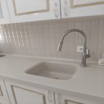 Kirayə (günlük) 3 otaqlı Həyət evi/villa Qax 11