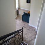 Kirayə (günlük) 7 otaqlı Həyət evi/villa Qax 2