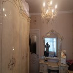 Satılır 2 otaqlı Köhnə Tikili, Əhmədli metrosu, Əhmədli, Xətai rayonu 7