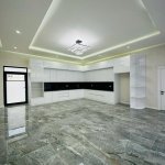 Satılır 6 otaqlı Bağ evi, Mərdəkan, Xəzər rayonu 18