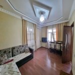Satılır 4 otaqlı Həyət evi/villa, Koroğlu metrosu, Zabrat qəs., Sabunçu rayonu 10
