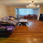 Kirayə (aylıq) 2 otaqlı Köhnə Tikili, Gənclik metrosu, Nərimanov rayonu 3