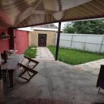 Kirayə (günlük) 3 otaqlı Həyət evi/villa Qəbələ 11