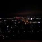 Satılır 2 otaqlı Yeni Tikili, Həzi Aslanov metrosu, Xətai rayonu 1