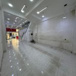 Kirayə (aylıq) Obyekt, Yasamal rayonu 5