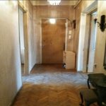 Kirayə (aylıq) 3 otaqlı Köhnə Tikili, Nizami metrosu, Yasamal qəs., Yasamal rayonu 3