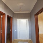Satılır 2 otaqlı Həyət evi/villa, Azadlıq metrosu, Binəqədi qəs., Binəqədi rayonu 4