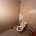 Продажа 2 комнатная Новостройка Хырдалан 10