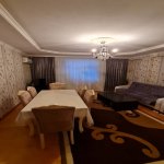 Satılır 3 otaqlı Yeni Tikili, Masazır, Abşeron rayonu 1