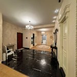 Аренда 5 комнатная Новостройка, м. 8 Ноябрь метро, Насими район 6