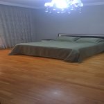 Продажа 10 комнат Дома/Виллы, пос. Бюльбуля, Сураханы район 7