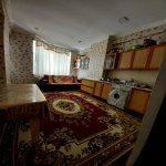 Kirayə (aylıq) 1 otaqlı Yeni Tikili, Həzi Aslanov metrosu, Xətai rayonu 3